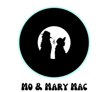Mo & Mary Mac