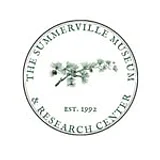 Summerville Museum & Research Center