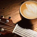 Anonymous Coffeehouse