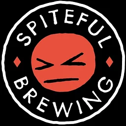 Spiteful Brewing