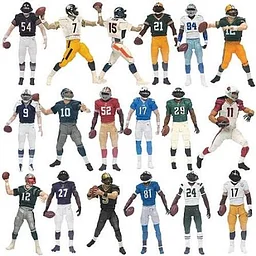 NFL SUNDAYS EVERY GAME EVERY SUNDAY!!