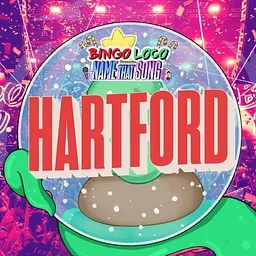BINGO LOCO