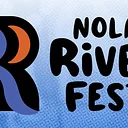 River Fest 2026