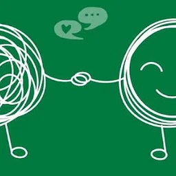 Monthly Mental Health Meetup