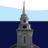 Portsmouth
