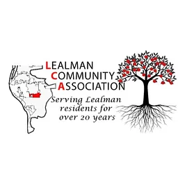 Lealman Community Association (LCA) Monthly Meeting