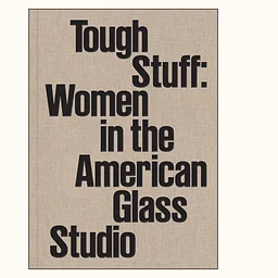 Tough Stuff: Book Launch and Panel Discussion