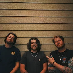 D.I.R.T. Dugan Irby & the Rising Tide