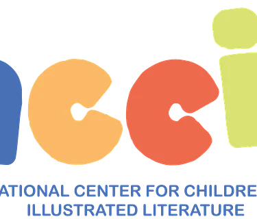 ArtWalk at the NCCIL