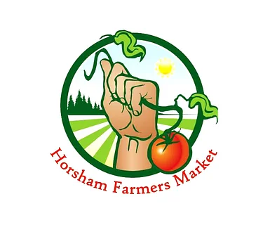 Horsham Farmers Market