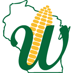 Wisconsin Corn (WGCA