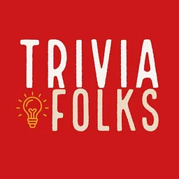 Trivia Night with the Trivia Folks
