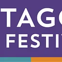 54th Annual Octagon Art Festival