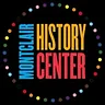 Montclair History Center