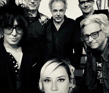 Cat Power – 20th Anniversary of The Greatest Tour