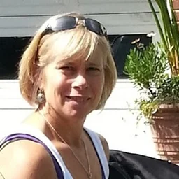Yoga for Fitness and Mindfulness with Wendy