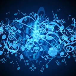 🎶 Frank Sanso & Friends - Oct 21