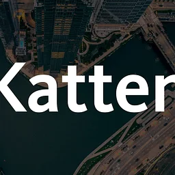 Katten Muchin Rosenman LLP