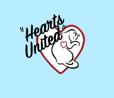 Hearts United Cat Rescue at Petco, Newington