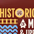 Millersburg Historical Society