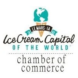 Le Mars Chamber of Commerce After Hours