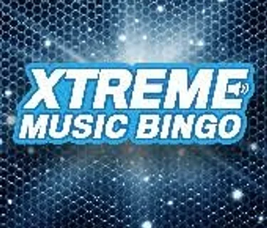 Music Bingo!