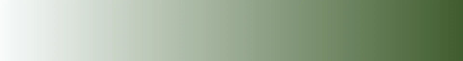 Patapsco Valley Heritage Area