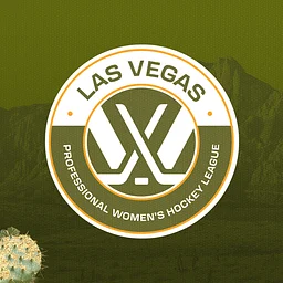 PWHL San Jose vs. PWHL Las Vegas