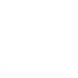 ranchobuilt