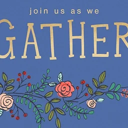 IPSB Community Potluck