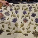 Intro To Eco-Printing Workshop