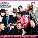 Fast Lane VIP Concert with Soul Session