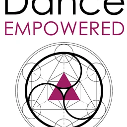 Dance Empowered with Cynthia Valentine