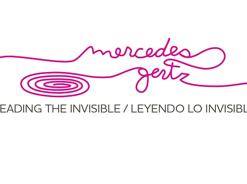 Mercedes Gertz: Exchange of Dreams Workshop
