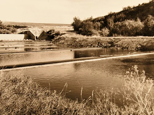 Whispers from the Ghost—The Story of Captain Albert H. Rooks, The USS Houston, and Her Crew