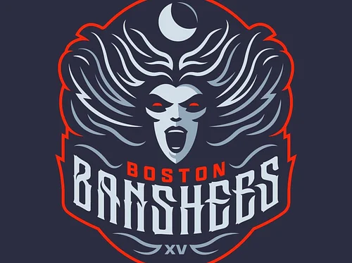 Banshees @ Gemini