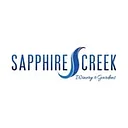Sapphire Creek Winery & Gardens