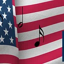 July 4th Longmont Symphony Concert