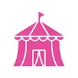 Mela Modern Indian Cuisine