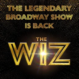 The Wiz