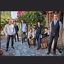 Live from Laurel Canyon: Songs and Stories of American Folk Rock
