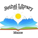 Bethel Library