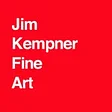 Jim Kempner Fine Art