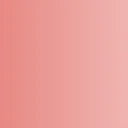 Flirting with Abstracter