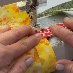 Tote Bag Workshop