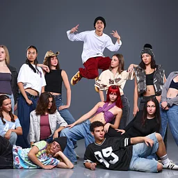 Idyllwild Arts Academy Virtual Info Session 10/13 | Dance