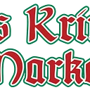 2026 Kris Kringle Market