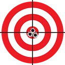 Red Bull Firearms Training