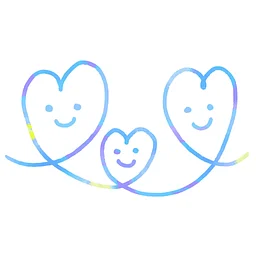 Special Topic – Understanding & Treating Anxiety