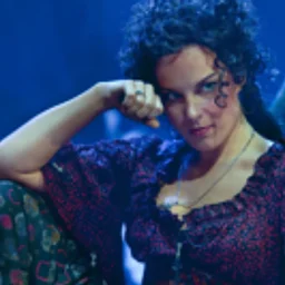 Carmen: Met Opera Live On Screen ENCORE